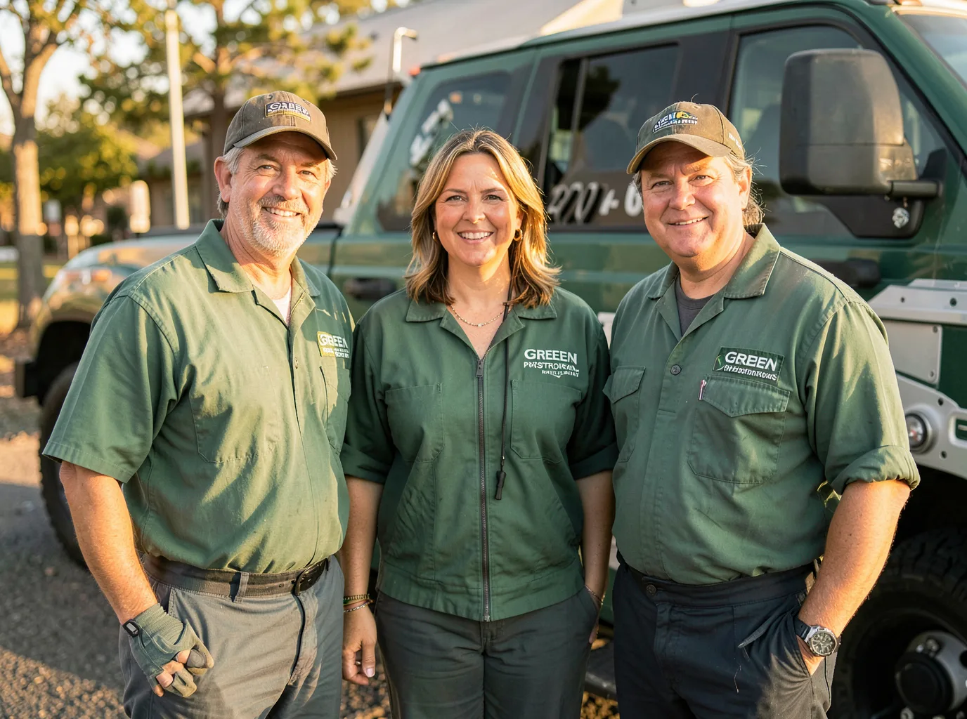 Water Damage Restoration company in Cat Spring, TX